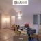 B&B Corte Dei Romiti - Lecce Selection-1