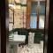Al Canto del Bandino - Apartment-21