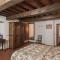 Borgo Tramonte-13