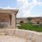 Trullo Amato with exclusive pool-7