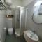 Sira House Milano-9