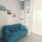 Dima Home Scalea-9
