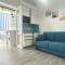 Dima Home Scalea-12