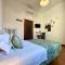 Bologna Centrale Rooms-20