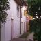B&B Terre Di Bea-1