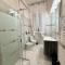 Bologna Centrale Rooms-5