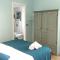 Meraki Home-2