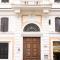 Domus Claudinae-13