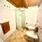splendido open space in Villa Veronica Porto Istana-7