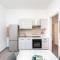 Home da Renzo-16