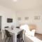 Home da Renzo-28
