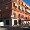 B&B Il Gabbiano-44