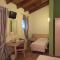 Albergo La Quiete-10