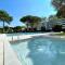 Holiday Home in Caorle near Spiaggia Tartaruga-12