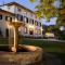 Relais Villa Belpoggio - Residenza D'Epoca-42