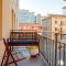 Sunny Home, appartamento in centro e vicino alla spiaggia-13
