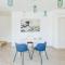 Marechiaro Room