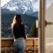 le Gemme - Dolomites escape-37