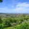 Gorgeous Home In Castiglion Fiorentino-38