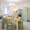 Gorgeous Home In Palazzetto Nese-18