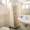 2 Bedroom Gorgeous Home In Sciacca-17