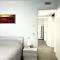 Design Flat near Ferrari-7