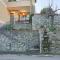 Lovely Home In Arnasco With Wifi-6
