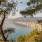 Lovely Home In Arnasco With Wifi-22