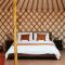 Glamping Le Dune-54
