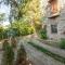 Awesome Home In Villa Di Piteccio-5