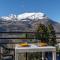 Bellavista - Residence in Barzio center near free ski shuttle-1