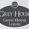 Grey House Guest House Luxury-1