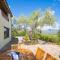 Villa Ginepro con Jacuzzi e Vista Mare-7