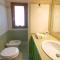 Villa Ginepro con Jacuzzi e Vista Mare-19