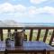 Villa Ginepro con Jacuzzi e Vista Mare-23