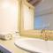 Villa Ginepro con Jacuzzi e Vista Mare-28