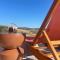 Glamping Le Dune-82