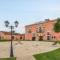 Lovely Apartment In Siracusa With Wifi-4
