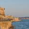 Lovely Apartment In Siracusa With Wifi-10