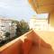 Soffio di mare-10