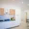 Le Secche Suite & House 1 by Salento Prime-19