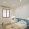 Le Secche Suite & House 2 by Salento Prime-25