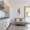 Le Secche Suite & House 4 by Salento Prime-5
