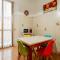 A Casa mia, sul Corso - Pet Friendly-7