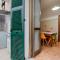 A Casa mia, sul Corso - Pet Friendly-13