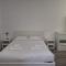 Gemelli BnB Guest House-50