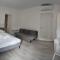 Gemelli BnB Guest House-55