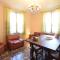 Cozy Apartment In Borghetto Di Borbera-2