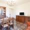 Cozy Apartment In Borghetto Di Borbera-14