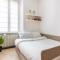 Central Station, Duomo-Comfort, Wi-Fi, Netflix-0